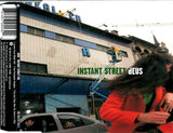 Instant Street