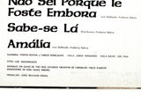 Fado