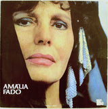 Fado