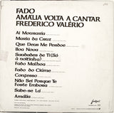 Fado
