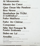 Fado