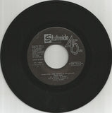 Daisy Mae / It Takes The Best