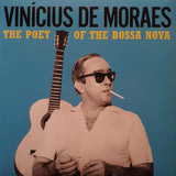 The Poet Of The Bossa Nova