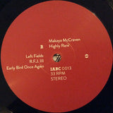 Highly Rare