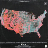 More Songs About Buildings And Food