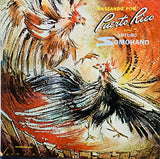 Paseando Por Puerto Rico con Arturo Somohano