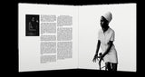 The Amazing Nina Simone