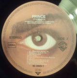 1999