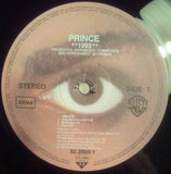 1999