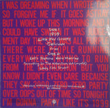 1999