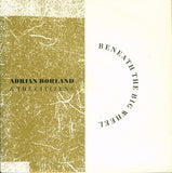 Beneath The Big Wheel