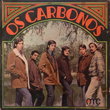 Os Carbonos