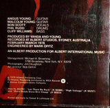 Powerage