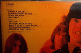 Powerage