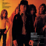 Powerage