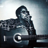 Vol.5 - Samba Triste