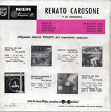 Carosone, Molto Carosone!