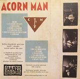 Acorn Man