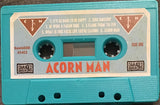 Acorn Man