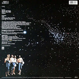 Crime Of The Century