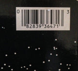 Crime Of The Century