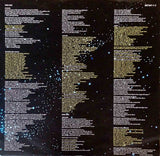 Crime Of The Century