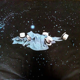 Crime Of The Century