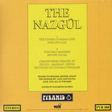 The Nazgûl