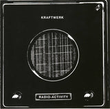 Radio-Activity