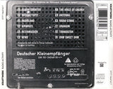 Radio-Activity