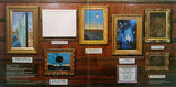 Pictures At An Exhibition