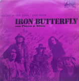 Soldier In Our Town / Easy Rider (Let The Wind Pay The Way)