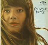 Françoise Hardy