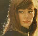 Françoise Hardy