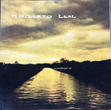 Parabens Querido / Vou Embora