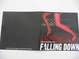 Falling Down