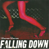 Falling Down