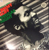 Reggae Night