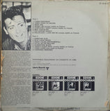 The Very Best Of Eddie Cochran