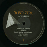 Often Trees