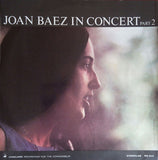 In Concert Part 2