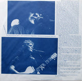 Indigo Girls