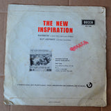 Rainbow (I Love You) / But Anyway