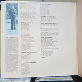 Antigos Orfeonistas Do Orfeon Académico De Coimbra