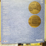 Antigos Orfeonistas Do Orfeon Académico De Coimbra