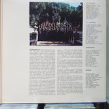 Antigos Orfeonistas Do Orfeon Académico De Coimbra