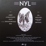 Nyl