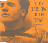 Open Road