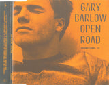 Open Road
