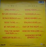 Greatest Hits 1976-1986